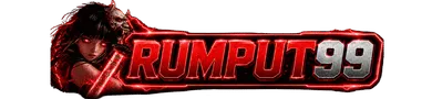 RUMPUT99